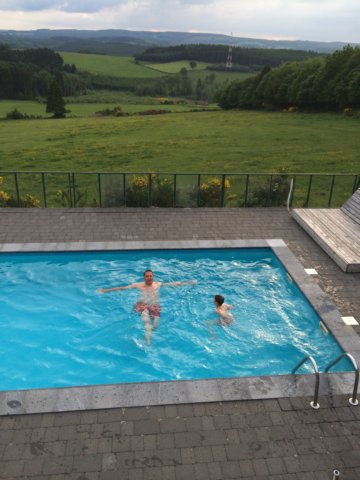 HWK Ardennes 2014 003.jpg